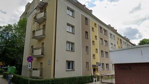 Trzy mieszkania od miasta trafią pod młotek. Ceny robią wrażenie
