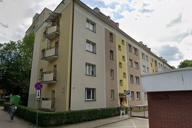 Trzy mieszkania od miasta trafią pod młotek. Ceny robią wrażenie