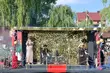 Za nami XIX Mistrzostwa Polski w Pływaniu Na Byle Czym. Kto zwyciężył?