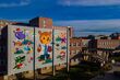 UDSK z kolejnymi łóżkami od Fundacji Dom Ronalda McDonalda 