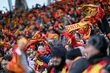 Ruszyła dedykowana sprzedaż biletów na mecz Jagiellonia - Rangers FC