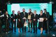 Podlaskie atrakcje powalczą o certyfikat. Trwa konkurs dla branży turystycznej