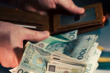 Wakacje ważniejsze niż długi? Tak tłumaczą się Polacy przed windykatorami