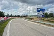 Od granicy do Sokółki już dwiema jezdniami. Otwarto odcinek DK19 