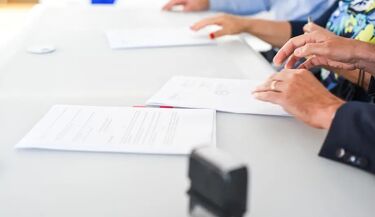 Miliony na pomoc mieszkańcom regionu. Dofinansowanie dla fundacji i szpitali 