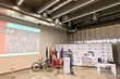 Peleton Pamięci po raz dziesiąty. Rowerzyści uczczą ofiary deportacji