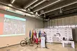 Peleton Pamięci po raz dziesiąty. Rowerzyści uczczą ofiary deportacji