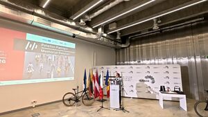 Peleton Pamięci po raz dziesiąty. Rowerzyści uczczą ofiary deportacji