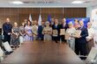 Bielski plac zabaw przy Wodniku przejdzie dużą modernizację