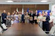 Bielski plac zabaw przy Wodniku przejdzie dużą modernizację