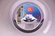 Nowoczesna diagnostyka i bajkowe wnętrza. UDSK pokazuje odmienione pracownie