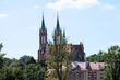 Weekend w Białymstoku i okolicach. Sprawdź przegląd wydarzeń