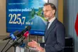Ponad 225 mln zł na drogi lokalne w Podlaskiem. Ruszył nabór wniosków