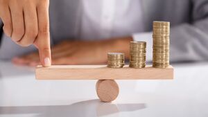 EKO czy standardowe finansowanie nieruchomości? Poradnik inwestora