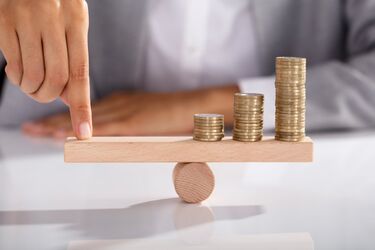 EKO czy standardowe finansowanie nieruchomości? Poradnik inwestora