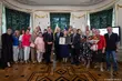 Uratowali życie, ryzykując własne. Po latach uhonorowano rodzinę Pogorzelskich