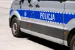 Śmierć na pasach w Suwałkach. Prokuratura wydała list gończy za 30-latkiem