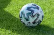 Ściąga kibica. Gra Ekstraklasa oraz I, II i III liga