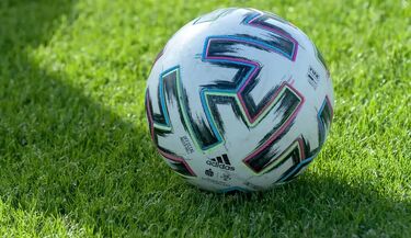 Ściąga kibica. Gra Ekstraklasa oraz I, II i III liga