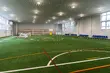 Uczniowie zyskają nową halę sportową. Otwarcie już we wrześniu