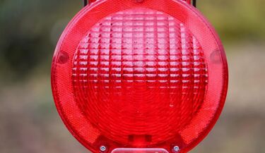 Utrudnienia na ul. Filipowicza. Drogowcy wymienią nawierzchnię