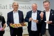 Babka, kiszka i muzyczne hity. Światowe Mistrzostwa wracają do Supraśla