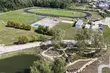 Stadion miejski w Łapach zostanie przebudowany. Jest umowa na projekt