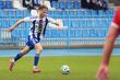 Grad goli w meczach podlaskich III-ligowców. Olimpia Zambrów liderem
