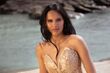 Podlasianka najpiękniejszą Polką. Wiktoria Ptak zdobyła koronę Miss Polski 2026