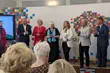 300 tys. zł dla podlaskich seniorów. Dofinansowanie trafi do 21 gmin