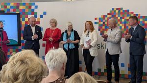 300 tys. zł dla podlaskich seniorów. Dofinansowanie trafi do 21 gmin