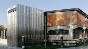 Z Białegostoku aż do Sapporo. Wystawa o Sybirze po raz pierwszy w Japonii