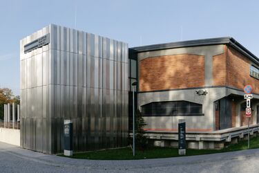 Z Białegostoku aż do Sapporo. Wystawa o Sybirze po raz pierwszy w Japonii