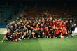Jagiellonia poznała potencjalnego przeciwnika w IV rundzie el. Ligi Europy