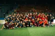Jagiellonia poznała potencjalnego przeciwnika w IV rundzie el. Ligi Europy