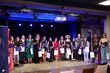 Renata Przemyk w jury. Trwa nabór do festiwalu „Źródła Dźwięków”