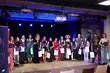 Renata Przemyk w jury. Trwa nabór do festiwalu „Źródła Dźwięków”