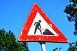 Remont na ul. Lipowej. Kierowcy muszą liczyć się z utrudnieniami
