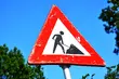 Remont na ul. Lipowej. Kierowcy muszą liczyć się z utrudnieniami