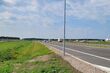 Podlaska Via Carpatia coraz dłuższa. Już można korzystać z nowego odcinka S19