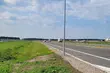 Podlaska Via Carpatia coraz dłuższa. Już można korzystać z nowego odcinka S19