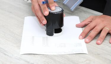 Ponad 1,4 mln zł na projekty w Podlaskiem. Są decyzje zarządu