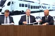 Podlaskie kupuje hybrydowe pociągi. Pierwsze składy pojadą w 2029 roku