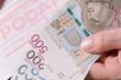Podlaska KAS odzyskała 116 mln zł. Rekord po kontrolach