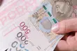 Podlaska KAS odzyskała 116 mln zł. Rekord po kontrolach