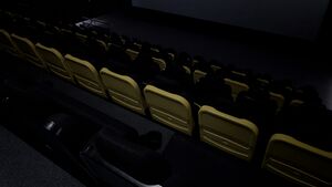 Na duży ekran wchodzą kolejne filmy. Sprawdzamy repertuar białostockich kin