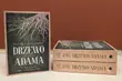 „Podlasie wybrało mnie”. O „Drzewie Adama” i historii, która nie przemija