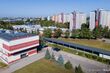 Politechnika Białostocka rozwija system wsparcia. Co oferuje studentom?