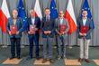 Kolejne instytucje w Podlaskiem wzmocnią bezpieczeństwo kryzysowe