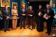 Ponad 2,5 mln zł na ratowanie zabytków w Podlaskiem